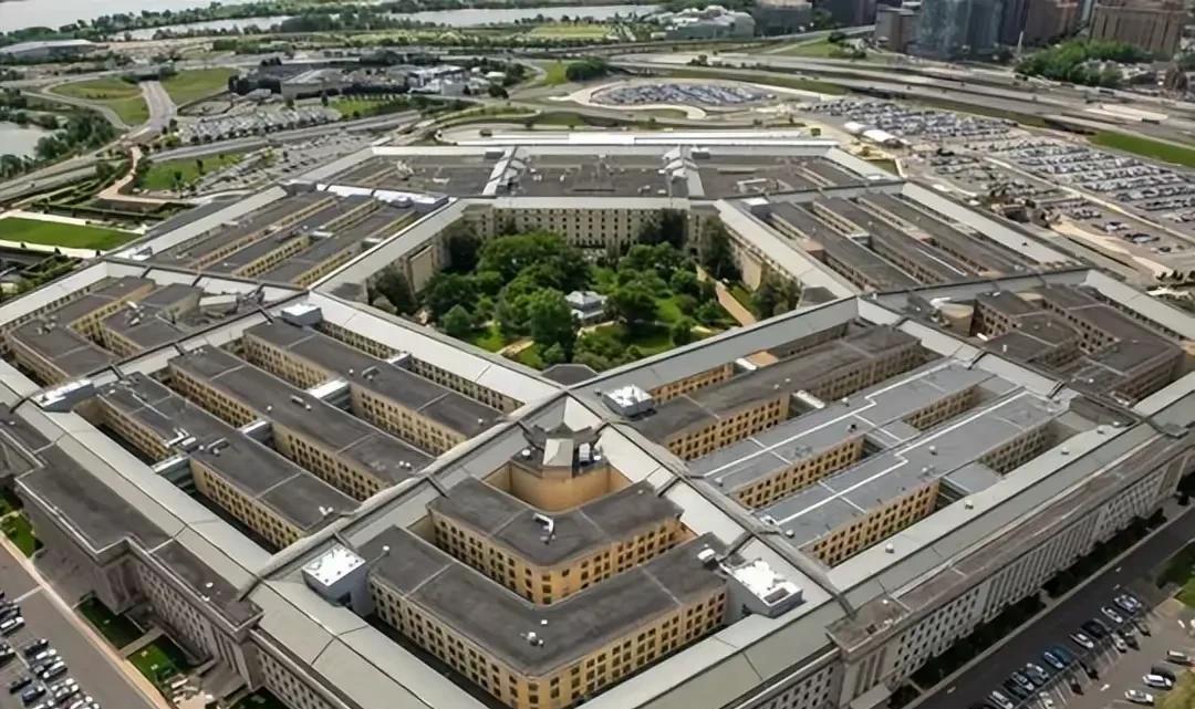 家人们，环球网又有大消息啦！据美国全国广播公司（NBC）9号报道，两名美国官员透