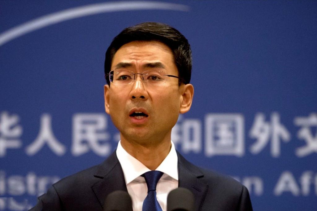 2025年9月26日，联合国安理会还是决定对伊朗进行快速制裁。三个月前，欧洲