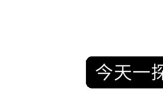 长期喝白开水与喝纯净水的人相比,谁的身体更健康?告诉你大实话