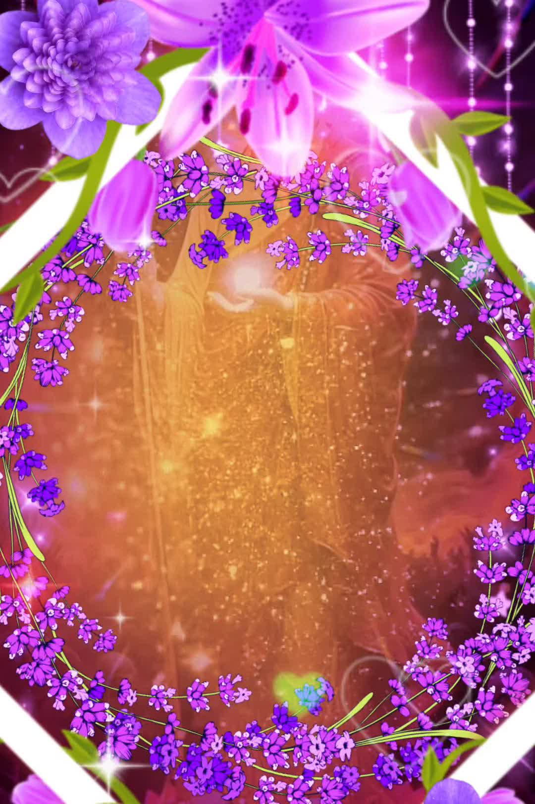 说起普拉多，绝对是无数男人心中的梦想。但就在昨天，这经典的越野利器却回首告别，宣