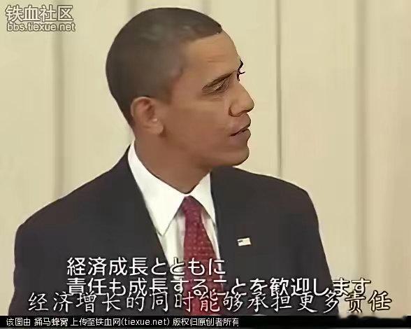 九成百姓断了收入，再有钱的富豪也撑不起这个经济大盘子。很多人盯着科技进步，盯着人