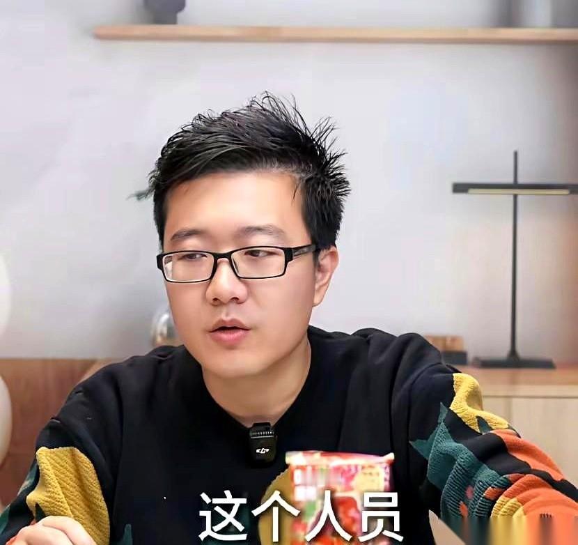 巴黎的仗还没打完呢，下一代的“王”就已经有人给点将了。蒯蔓，陈熠，石洵瑶。据