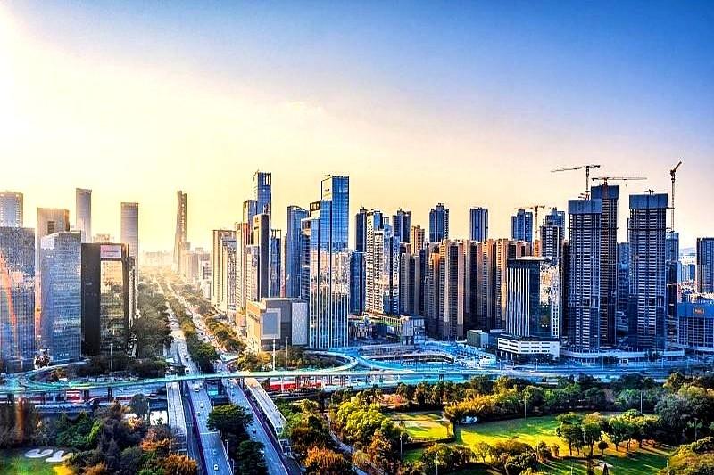 说真的，儿媳对咱好不好，真没必要往心里去、瞎生气。隔壁张阿姨再也不去念叨儿媳妇