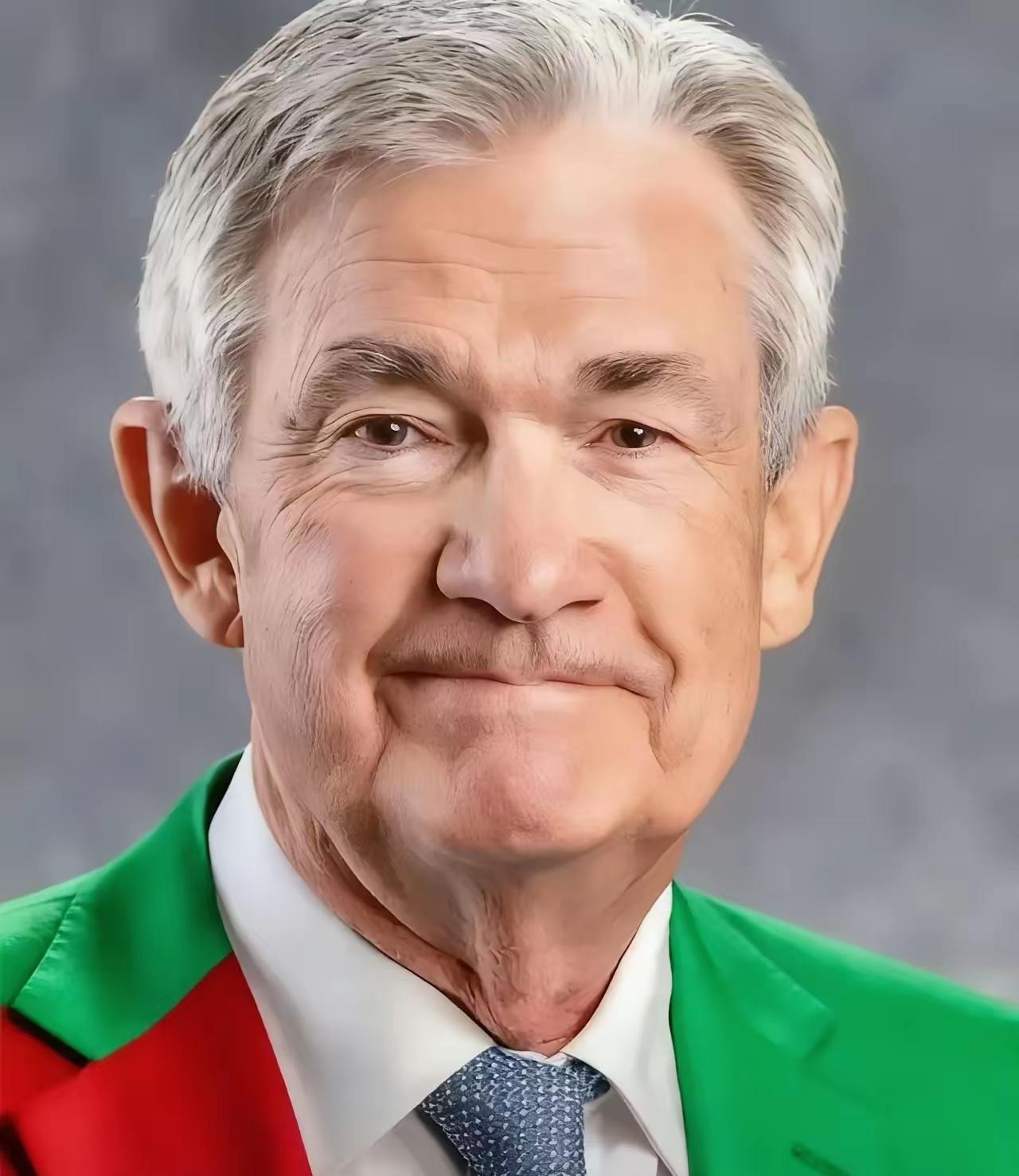 美联储消息2026年1月17日，美国财长贝森特突然宣布，美联储主席候选人名单从