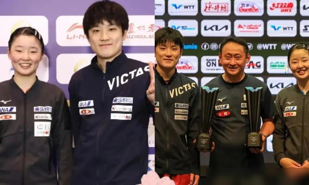 解约通知只给24小时。张本智和、张本美和接到木下集团电话，被告知合约即刻终止。