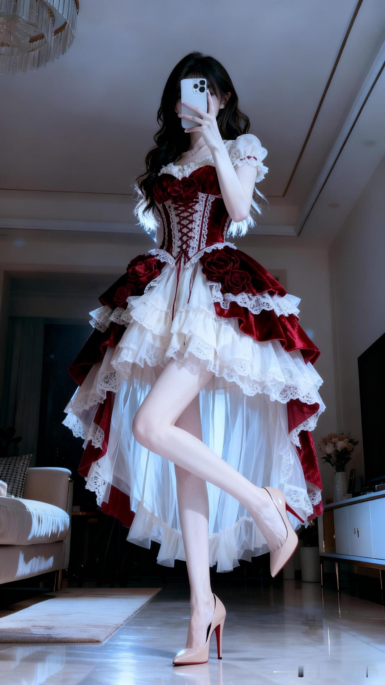 上班是恶心的，错误的，问接的，虛假的，庸俗的，主观的，残缺的，平面的，片面的，孤