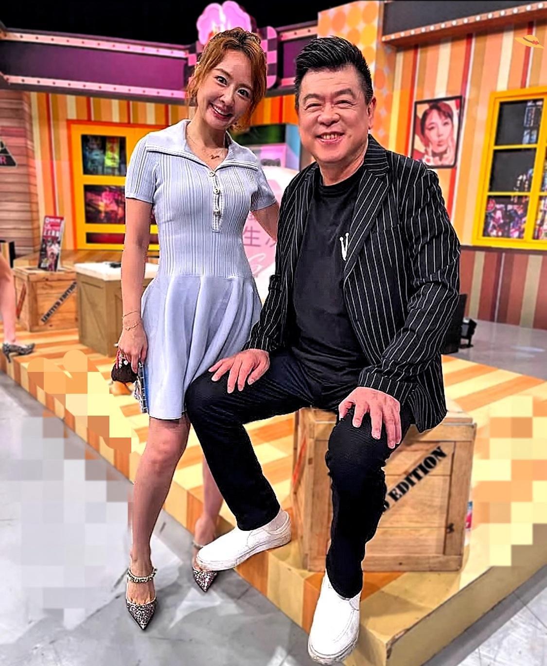 谁看了孙德荣这事儿能不揪心啊。六十几岁的人，身体状况本就不佳，之前就饱受肾脏