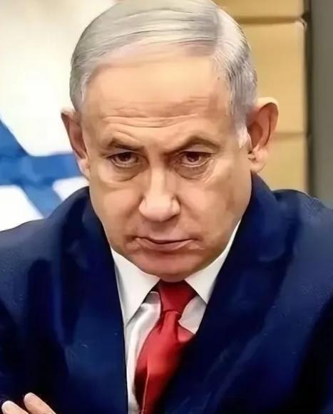 以色列传来消息！4月11日，以色列外交部长萨尔正式宣布，根据总理内塔尼亚胡