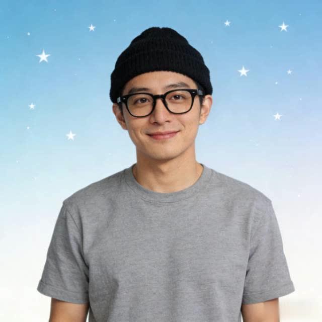 肖战惊喜现身北京！低调陪爸妈看演唱会，顶流的温柔藏在烟火里✨没有红毯造势，