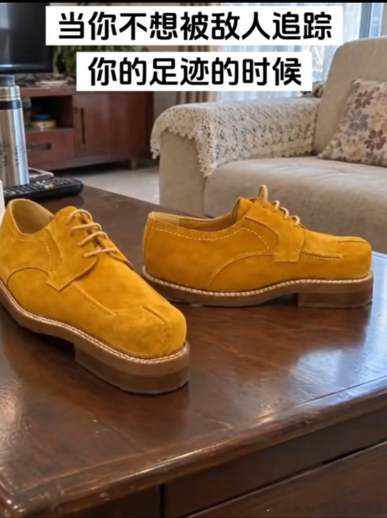 7124敌人已懵逼​​​