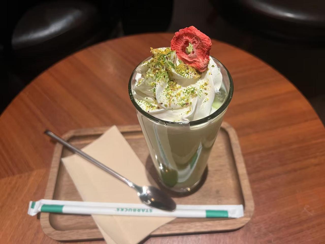 北京与天津你更喜欢哪个？天津是一个人人都向往的地方吗？如果你恰巧就是天津本地