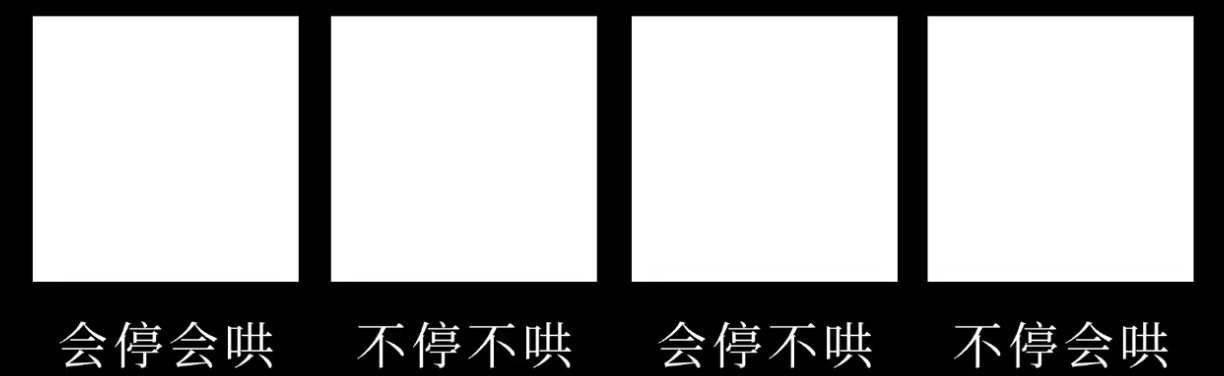 经典老梗还是很香啊​​​