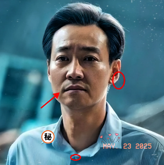 万万没想到！朱媛媛原来在离世前，悄悄地给公婆买了3000多元的丝绸被子，发票却