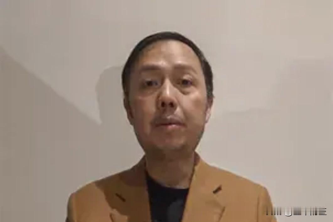 因菲律宾执法部门在六个多月的时间里始终无法找到并逮捕逃亡的前议员扎尔迪·科，菲律