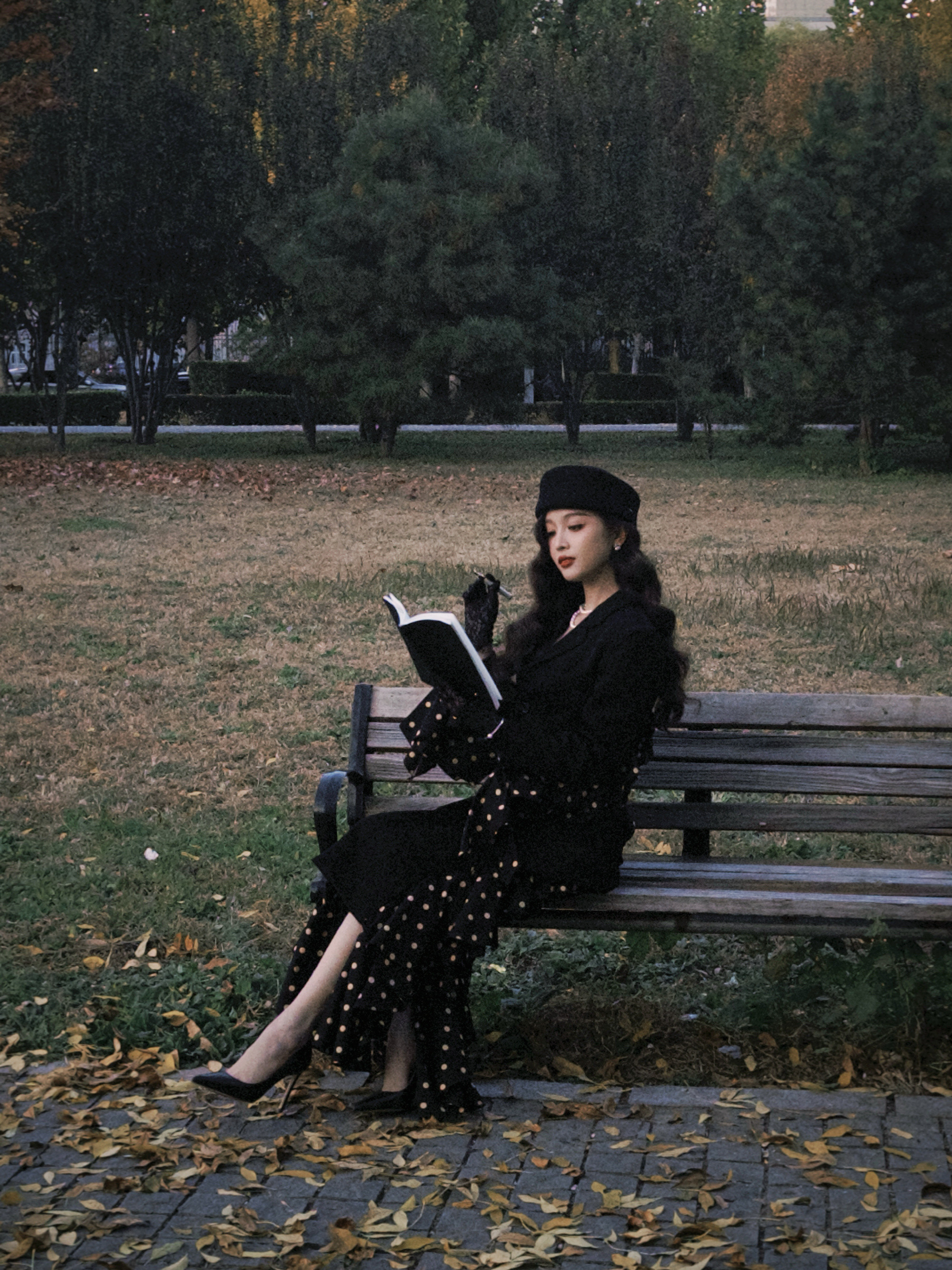 宝宝你好美啊[爱心]吴宣仪等忙完真的去度假放松一下吧[抱抱][抱抱]​​​