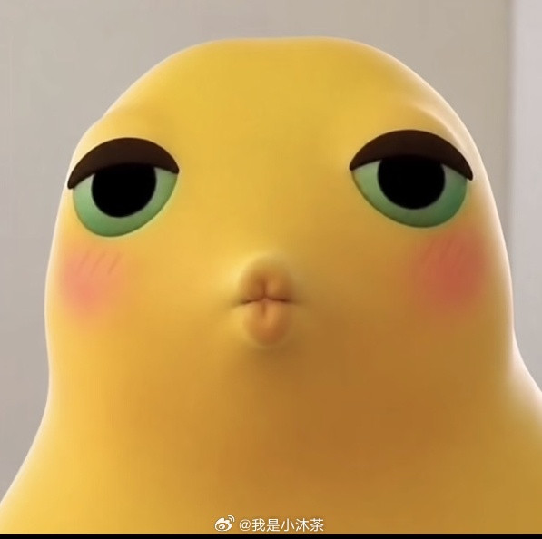 分享图片