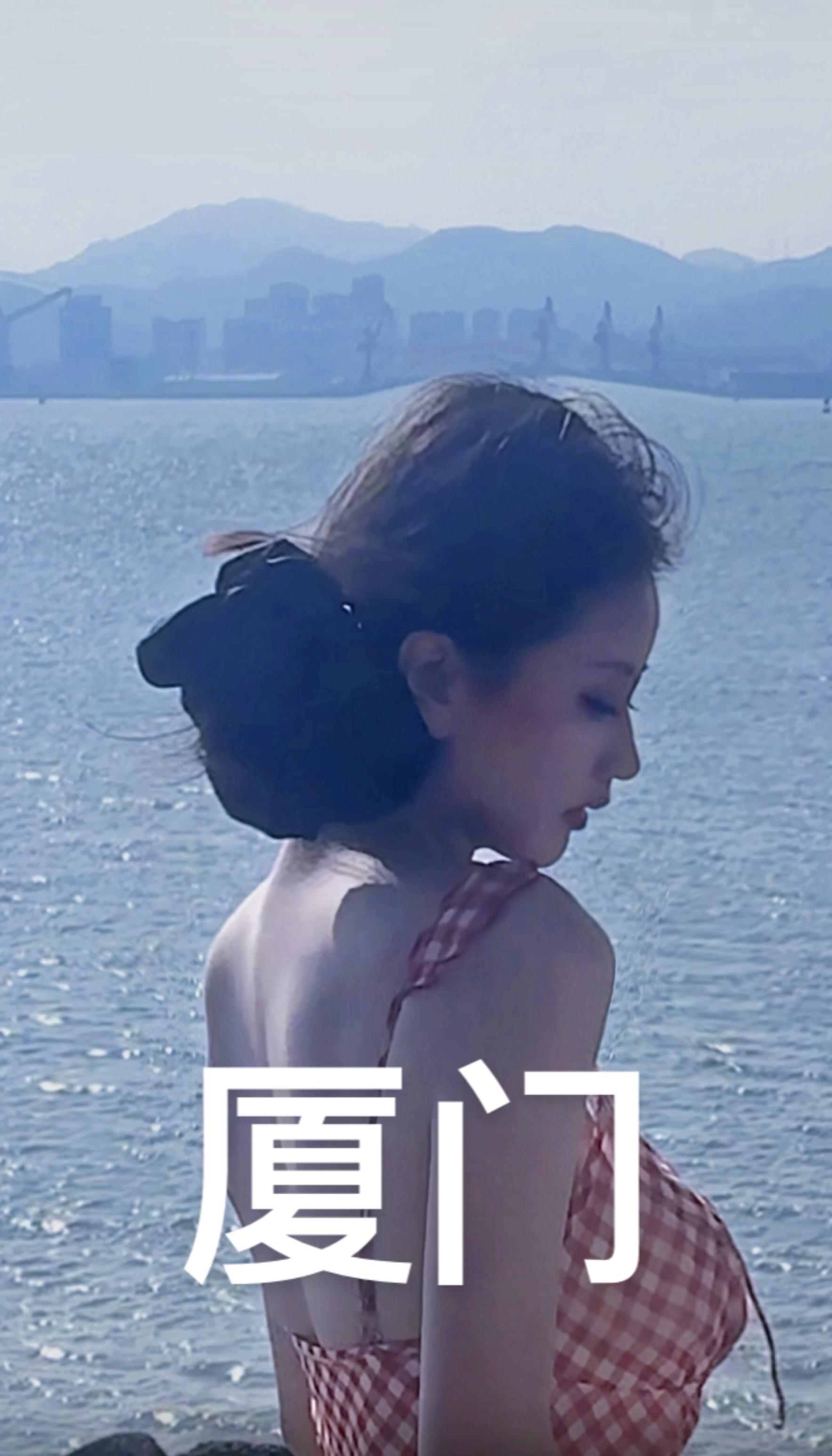 10086+图片 p都p不完～