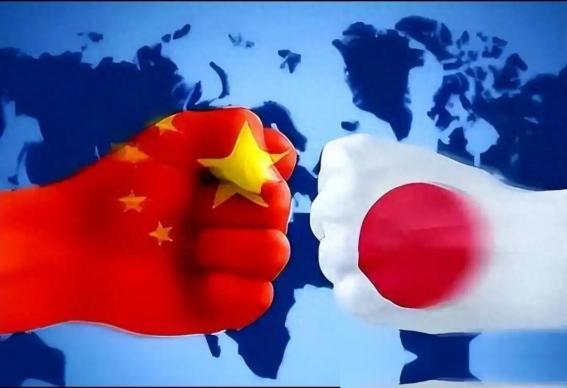 韩国专家曾发出警告：中日一旦开战，即使西方国家派出了支援，那么全世界也没有国家能
