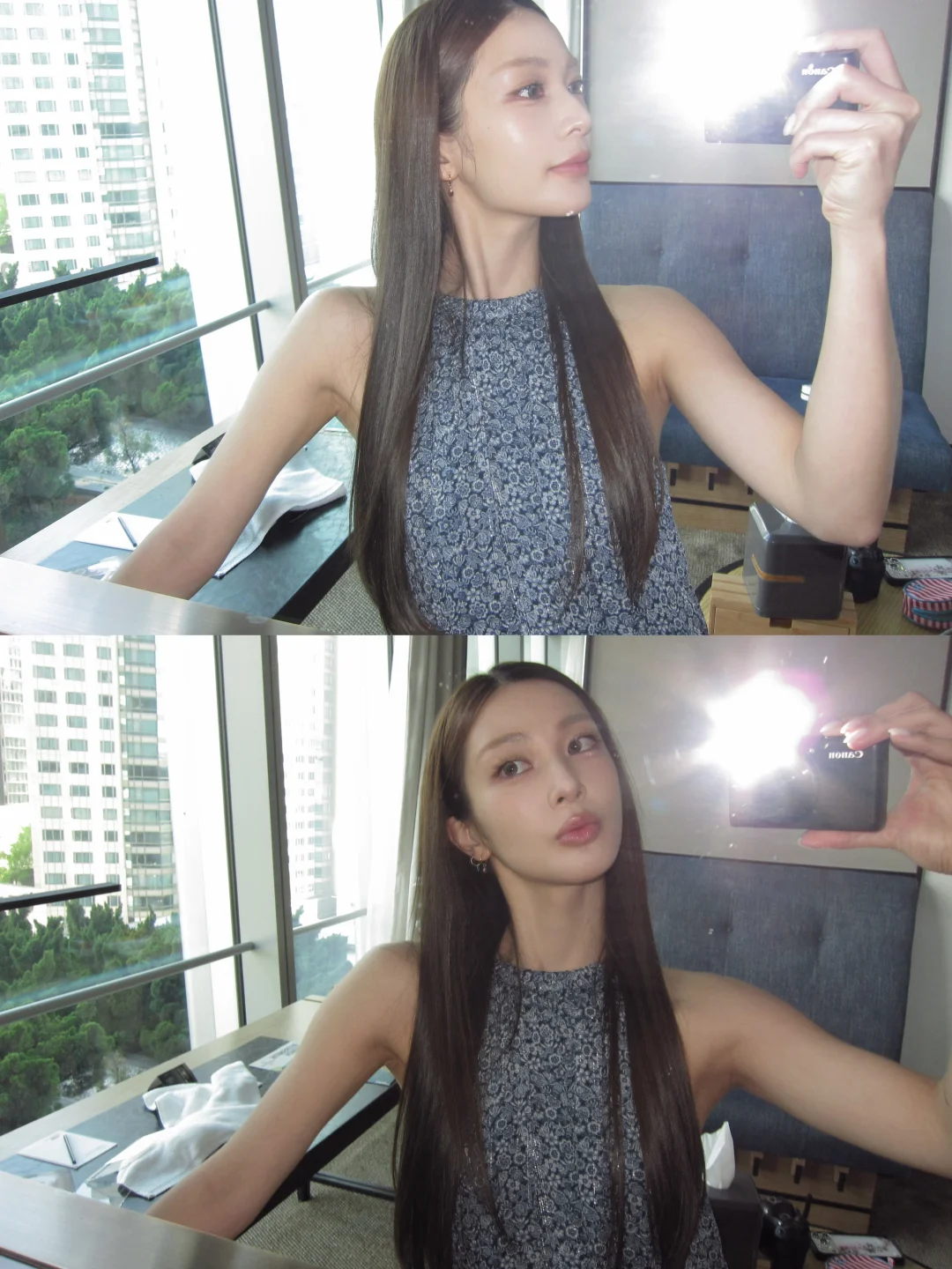 recently 🪽ྀི˖⭒˚‧