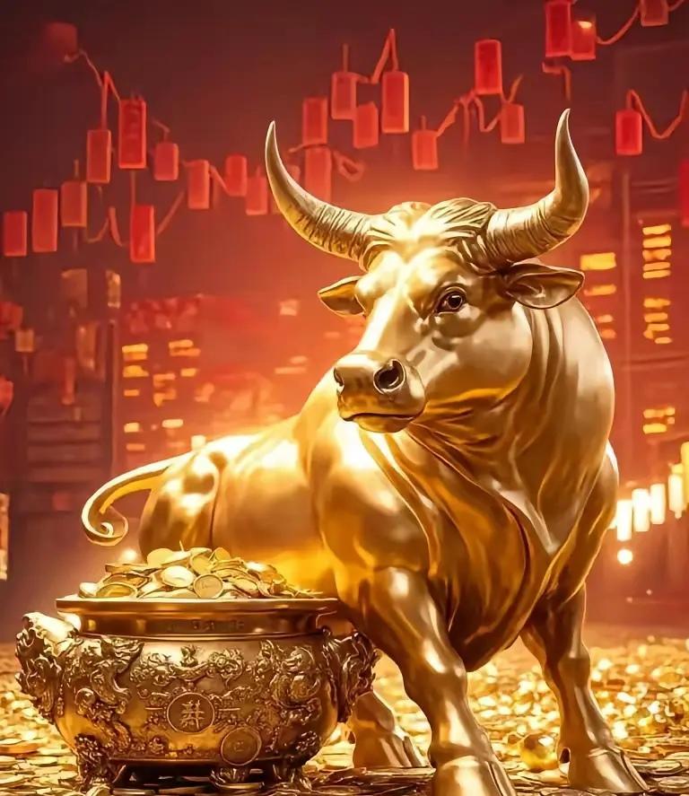 “A股最赚钱的100家公司”（收藏研究），按净利润区间分类展示了各公司的核心财务