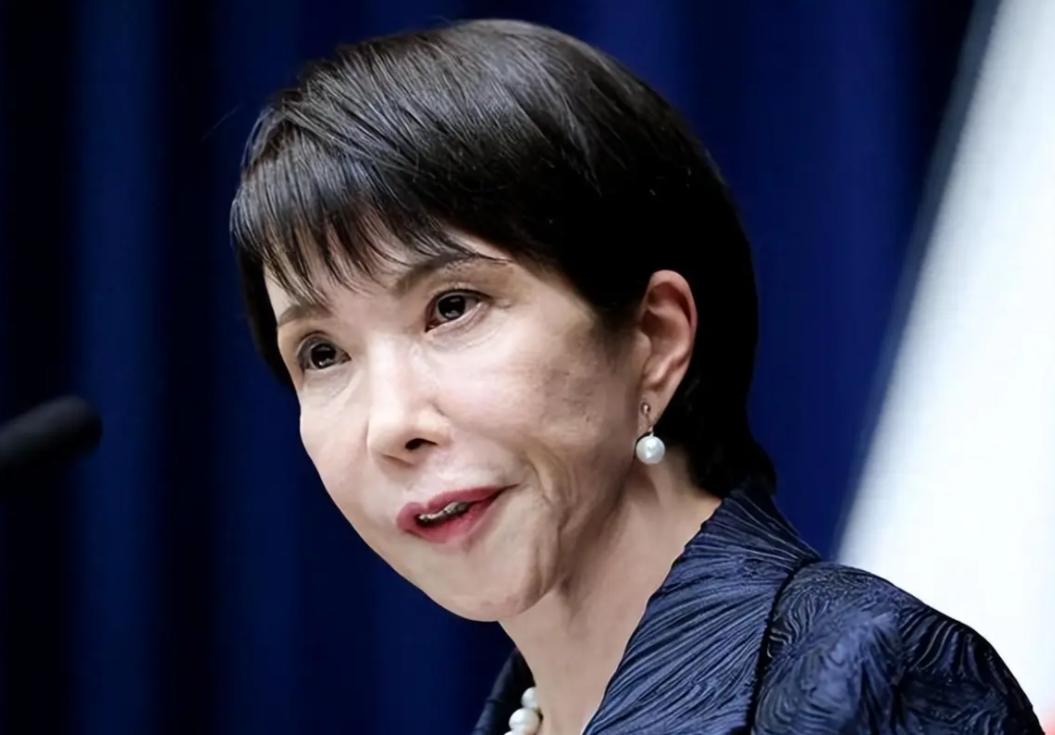 针对中国实施了军民两用物反制措施，日本网友发文：“商界人士们，如果你们不尽快除掉