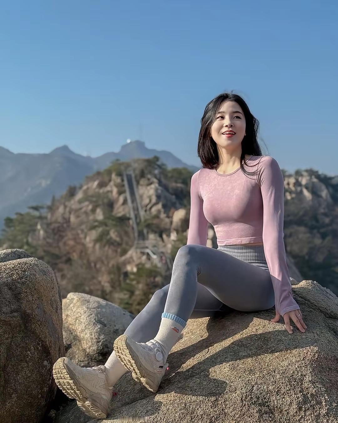 最近你有遇到特别暖心的事吗