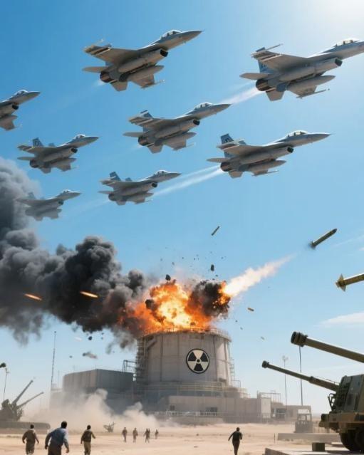 日本人慌了！日本灭亡预言爆火！这位预言家的神预测全应验了…想想那些神准的预测，一