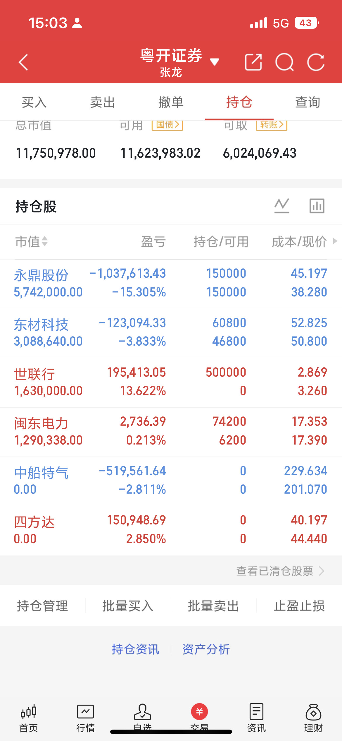 重磅政策落地！固态电池赛道迎来产业拐点9月28日午后，工信部等七部门联合发布《新型电池产业发展“十五
