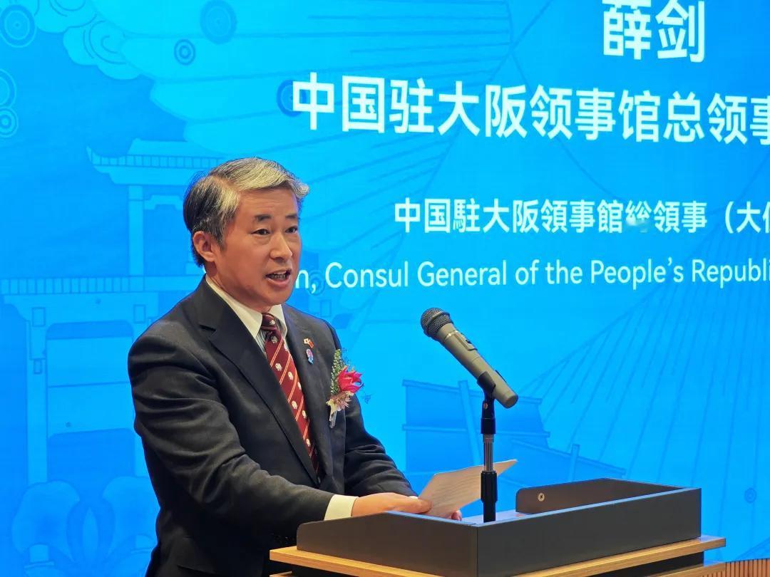 吓我一大跳。以为日本又出新点子了。矛头直指薛剑！小道消息！日本想让薛