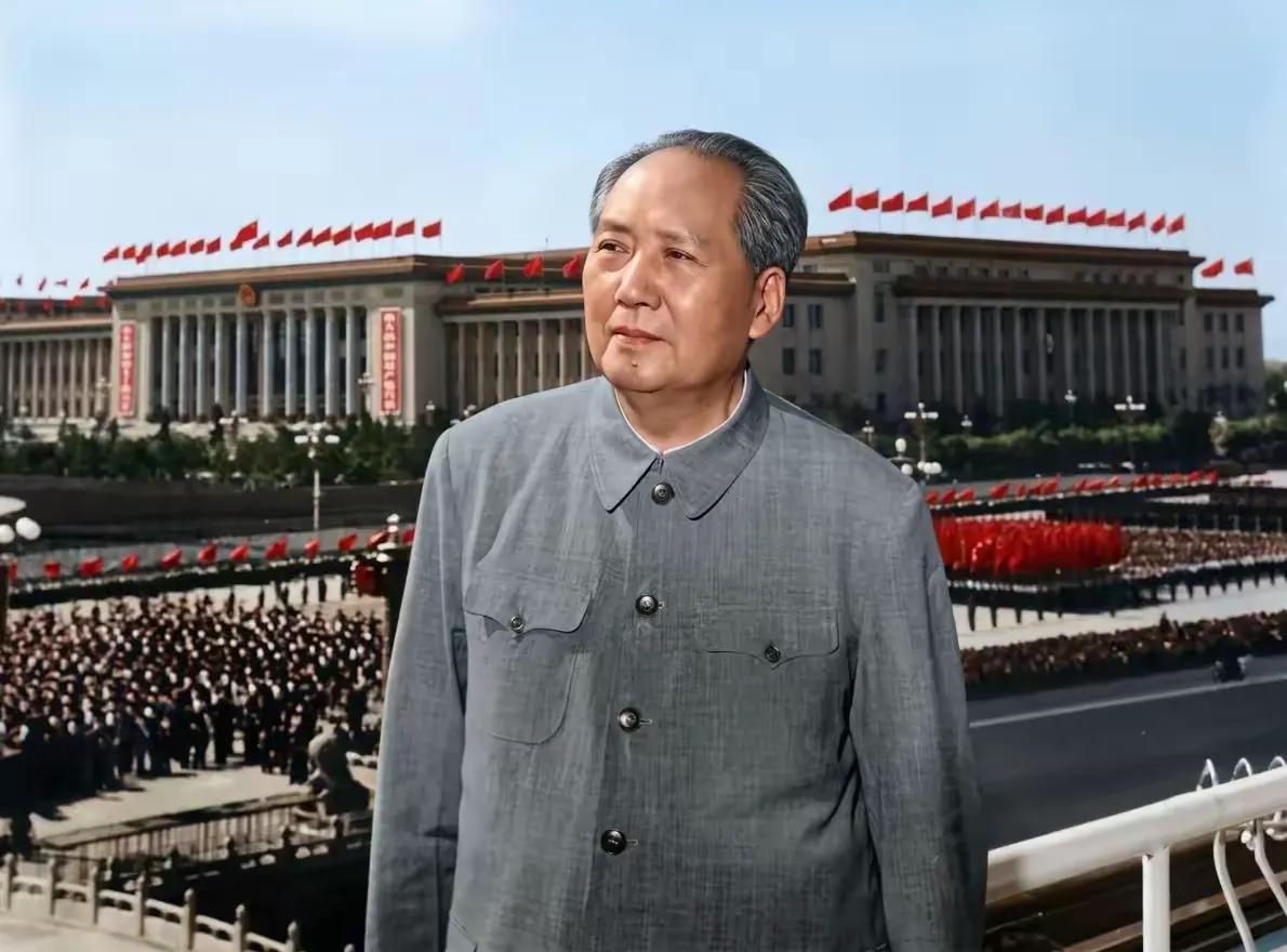 你知道吗？中国现在有将近10万座水库，世界第一。更吓人的是，这10万座里，八
