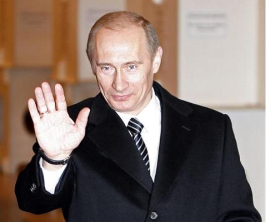 打了4年，占据了乌克兰20%的土地，为什么俄罗斯还不收手？ 这问题很多人想不