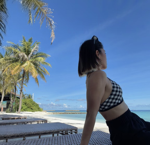 🇲🇻马尔代夫