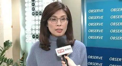 侯友宜说郑丽文主张“两岸统一”并坚持“九二共识”的立场，这会导致国民党失去选举优