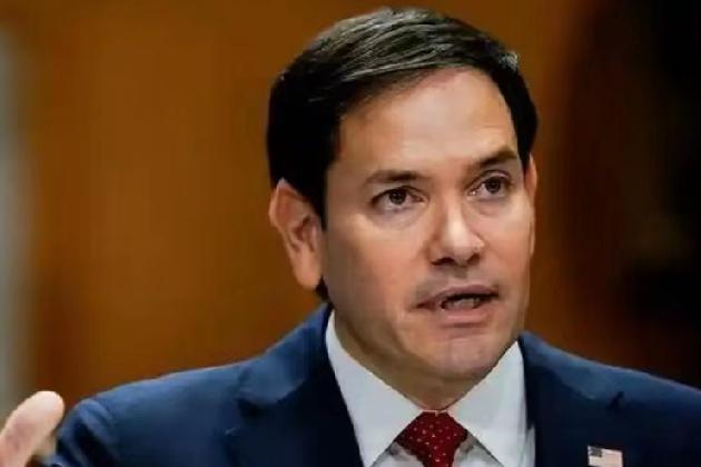 昨天，鲁比奥对媒体说:“德黑兰已经没有能做出投降决定的官员存活，因为没人知道谁是