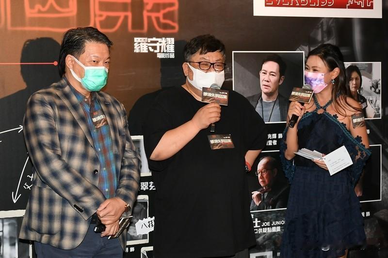香港演员林雪近期遭外网爆料，称其赌博输光家产、欠百亿巨债连夜跑路。11月15日，