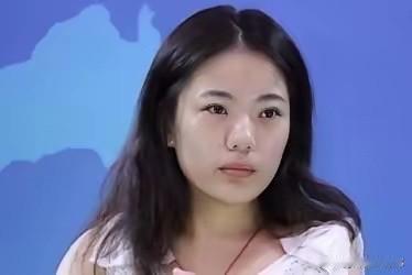 蒋方舟被骂，一点都不冤。7月13号晚上，中国人民大学再发通报，正式撤销蒋