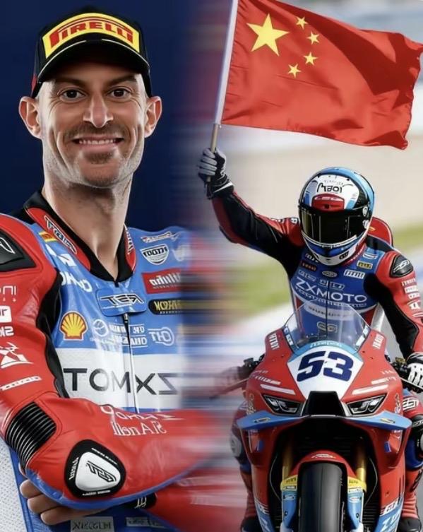 瓦伦丁这老外很有意思，说话半点弯子都不绕，我在圈子里混了这么多年，见过太多只