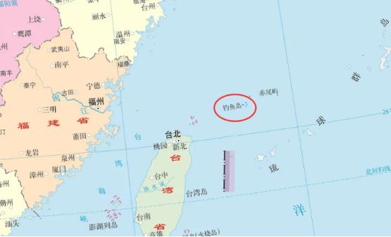 这一局，中国把“阳谋”玩到了极致！美日以为只要不打仗就能拖住中国？大错特错！现在