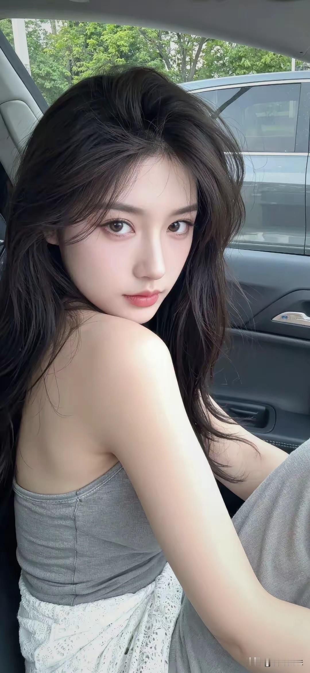 远方未必有想象的艰难，但呆在原地永远痛苦。