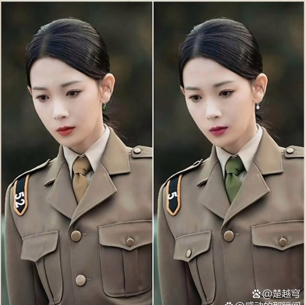考眼‎‍‍力，‍‎﻿找‏‍‏不⁠‍同，‍‏‏找出6‏‏‏处算‍‏及格，8处算优秀