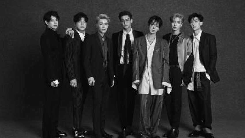 12312680169298149636.jpg?id=0