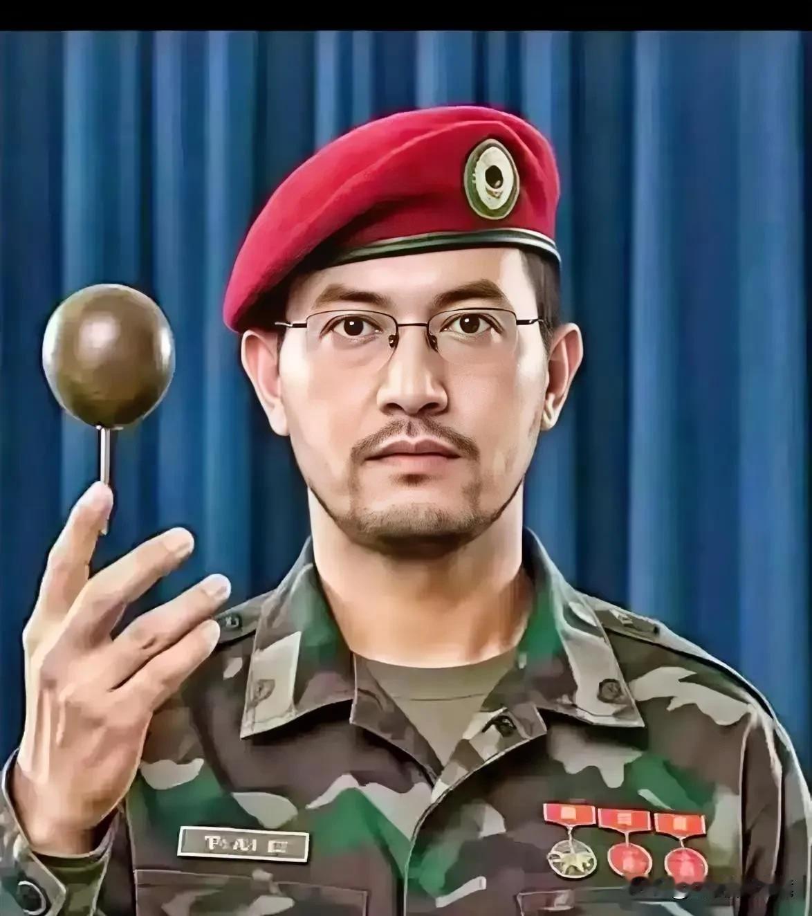 胡塞武装发表声明！7月25日凌晨，也门胡塞武装发声明说，因为沙特带头的多国