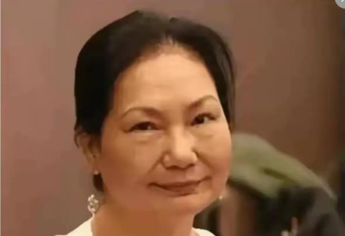 大S母亲发文喊救救我，具俊晔拒绝支付大S豪宅剩余的房贷，传大S妈希望前女婿汪小菲