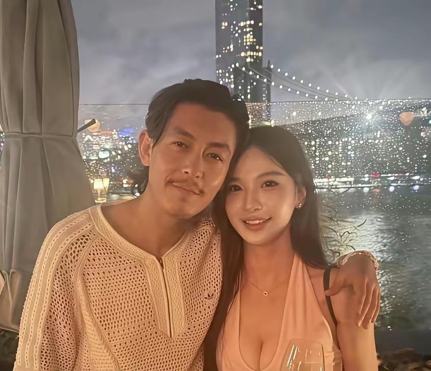 陈冠希永远是我辈楷模！