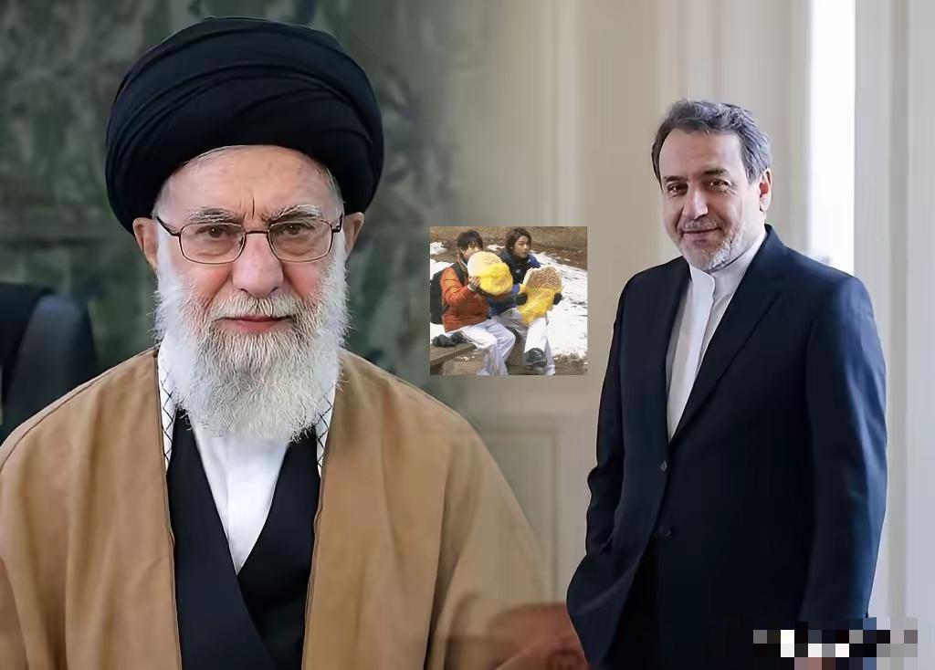 伊朗雷霆出击！伊朗伊斯兰革命卫队情报部门宣布，在东阿塞拜疆省、马赞达兰省和克尔