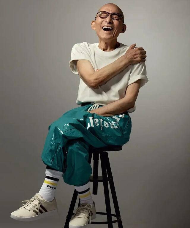 蒲扇摇罢，济公远去。游本昌先生离世，享年93岁。感谢留给我们的童年回忆，愿先生安息🕯️游本昌去世​