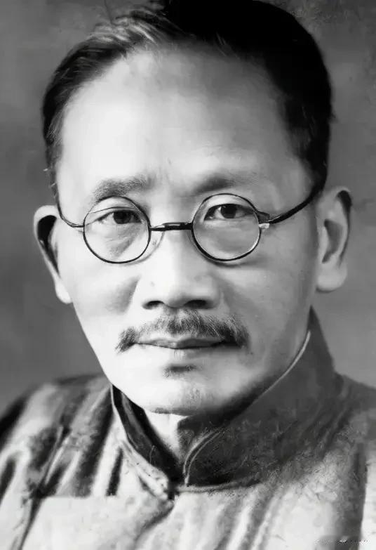 对孩子最好的托举，不是砸钱报班，是这10件事。第一，条件好就多吃牛肉，条件一般