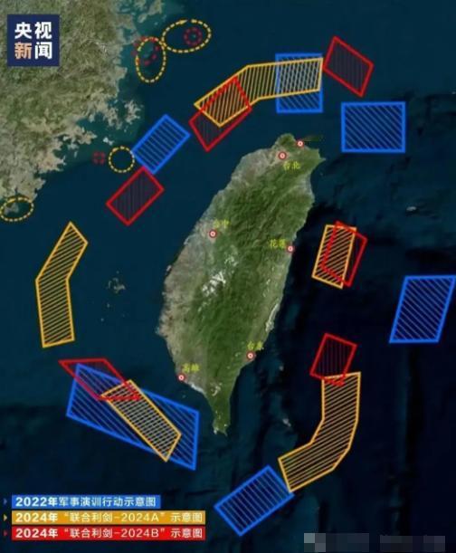 中国高层绝对有高人，层层进逼，一步步往前挤，把主动权抢过来，堪称大师级布局，中国