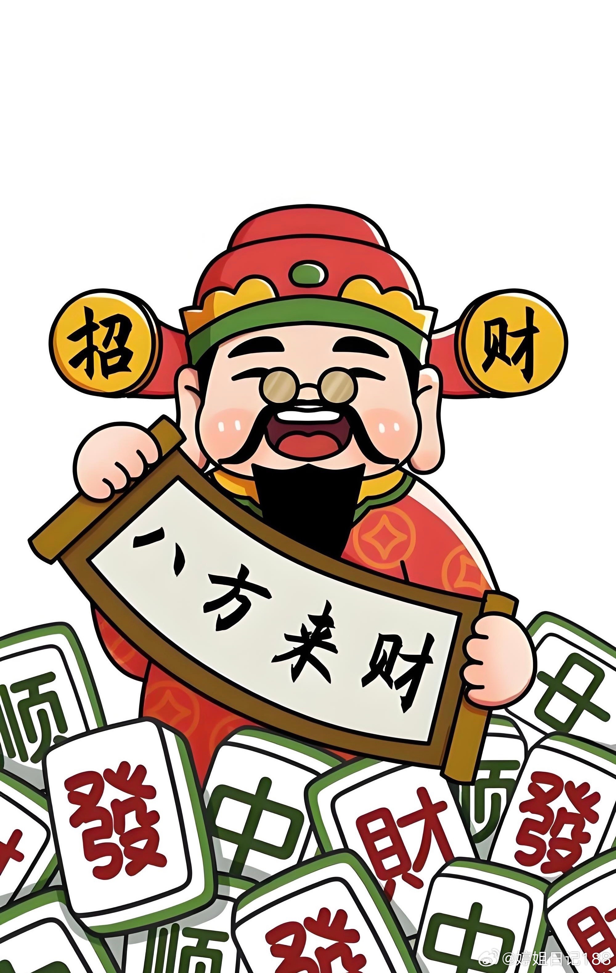 🔥重磅！社保重金埋伏！存储芯片持仓破亿的15家核心公司兄弟们，给大家分享一个超