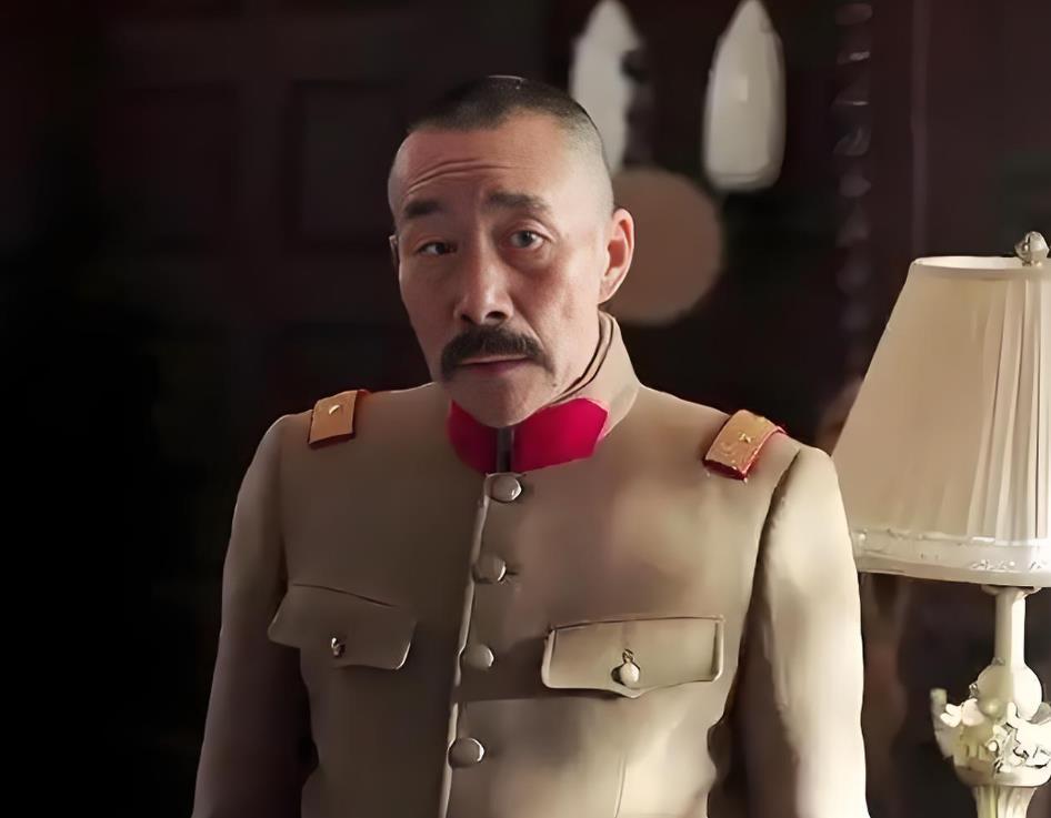 巅峰张作霖跟李宗仁相比，谁的实力更强？咱就这么讲吧！别说一个德公了，就是把阎